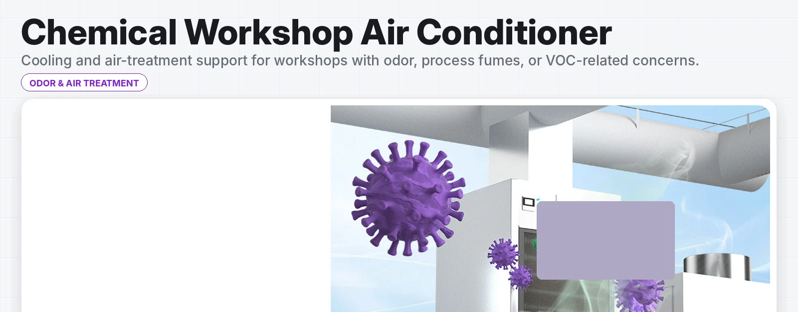 39chemicalworkshopairconditioner01