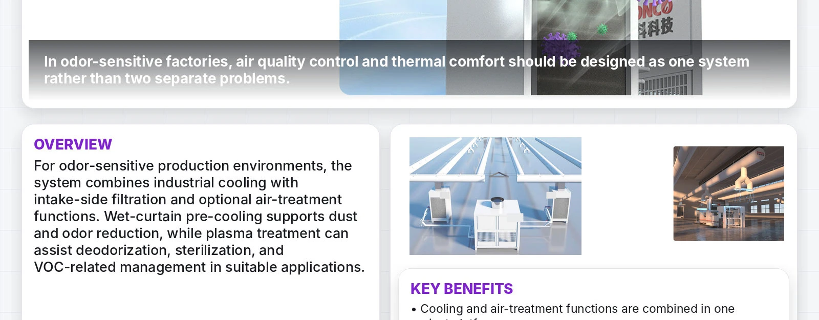39chemicalworkshopairconditioner02