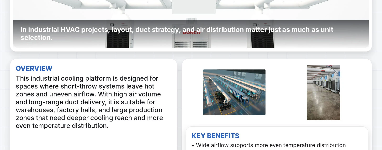 44industrialhvacsystems02 44industrialhvacsystems02